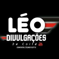 leodivulgacoesdecoite