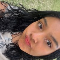 giuhateuu