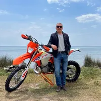 original sound - chriscolman534