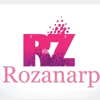 original sound - rozanarp.com