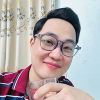 nhạc nền - Đào Minh Duy