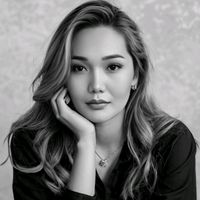 zhanna.kurmanbaeva