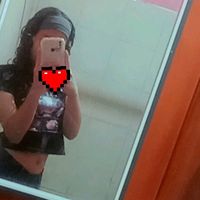 tatianaramirez2721