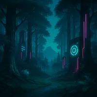 original sound - marlonc2025