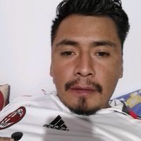 abimaelsantos85