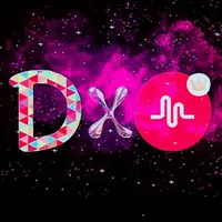 original sound - dubsmashxmusically