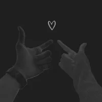 original sound - lovesfate