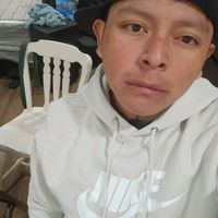 emel_186