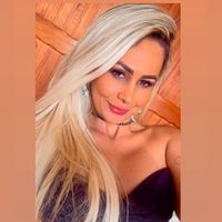 chaymaria7