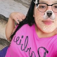 tatigil168