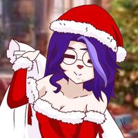 mia_vaporeoy_roxo