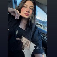 heydiochoaa