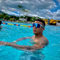 yorman.iworibosa