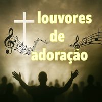 thiagooliveira10pg