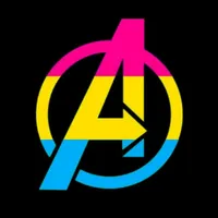 original sound - theresaslife789