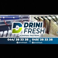 drinifresh