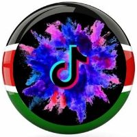 original sound - TikTok Dance Trends