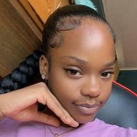 forevershannii