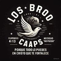 losbro_caps