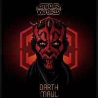 star...wars...facts