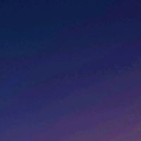 suara asli - yuiopCrop