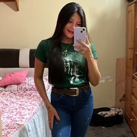 dricaarigo_