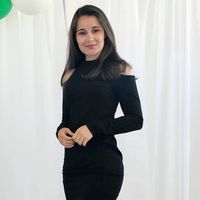 ms_dominique98