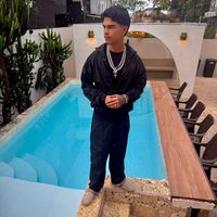 dereckson_23