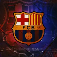 original sound - thebestbarcelonistas