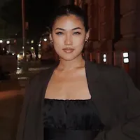 DJ Doll Remix