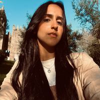 milenaaav__