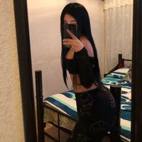 fernanda_lvc