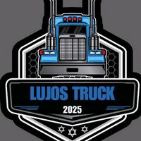 lujostruk2025