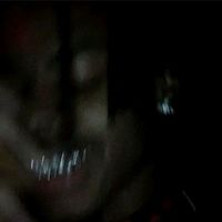 4ngeel.s7x