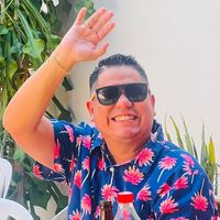 elgarajedekenychavez