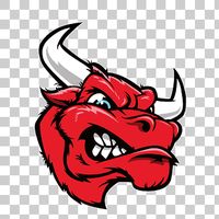 suara asli - Culun89