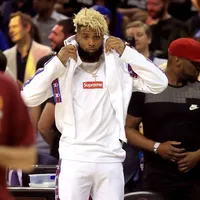 original sound - flocknfl07