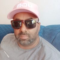 julio.cezar.soares