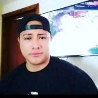 miche_179