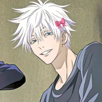 original sound - its_michellee1