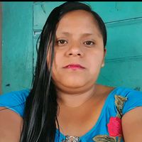 alejandracastilloord