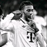 .yoni504