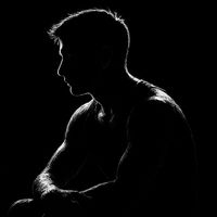 original sound - bachmedia