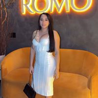 eliza052531