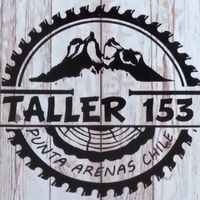 taller_153