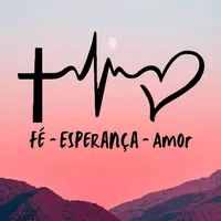 original sound - loshijos.dedios