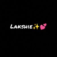 lakshie_