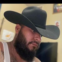 oscarreyes0131
