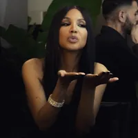 original sound - .ve1osv