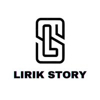 suara asli - LIRIK STORY